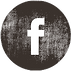 Facebook Grunge