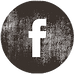 Facebook Grunge