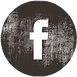 Facebook Grunge