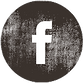 Facebook Grunge