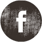 Facebook Grunge