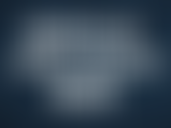 Why Every Buyer Benefits From Working With a Agent Who Understands Both Traditional and Manufactured Homes