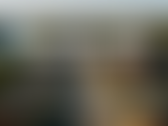 The 2025 Guide to Living in Lower Bucks County: Lifestyle, Prices, Taxes, and Communities