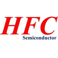 HFC (HefeChip) to shutter US operations....