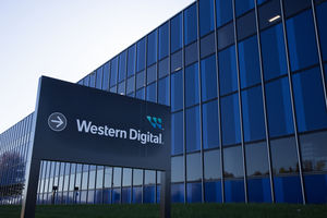 Western Digital Opens Expanded System Integration Test Lab to Accelerate Customer Success in the Growing AI and Cloud Era....