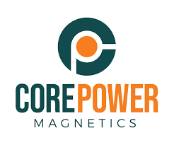 CorePower Magnetics Awarded $20M from DOE to Establish Domestic Manufacturing Facility in Pittsburgh