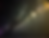 Slide1.png
