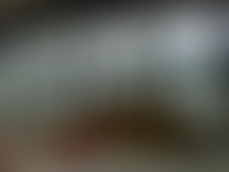 Work In Progress at Science Park!