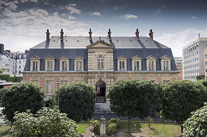 institutpasteur_54662LIGHT.jpg