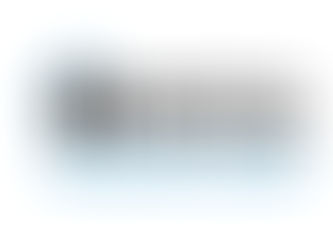 4-Year Research Goup Within The IPIN Call For Application 2020