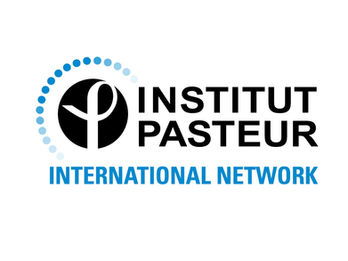 4-Year Research Goup Within The IPIN Call For Application 2020