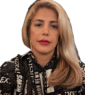 9F6A7554-D09B-4843-9E23-E35F386DCDC9 (1).png