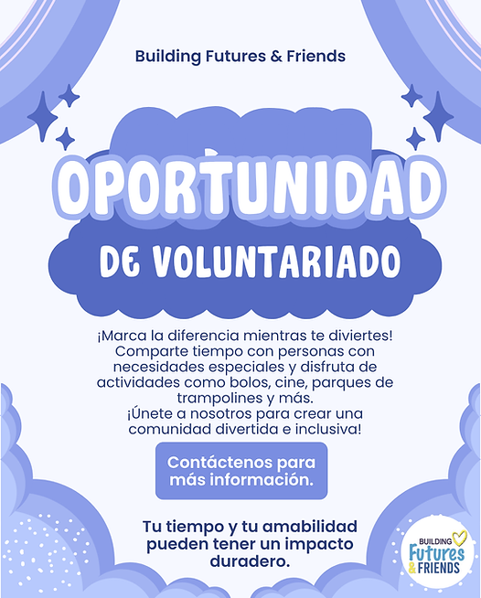 SH Volunteer (1).png