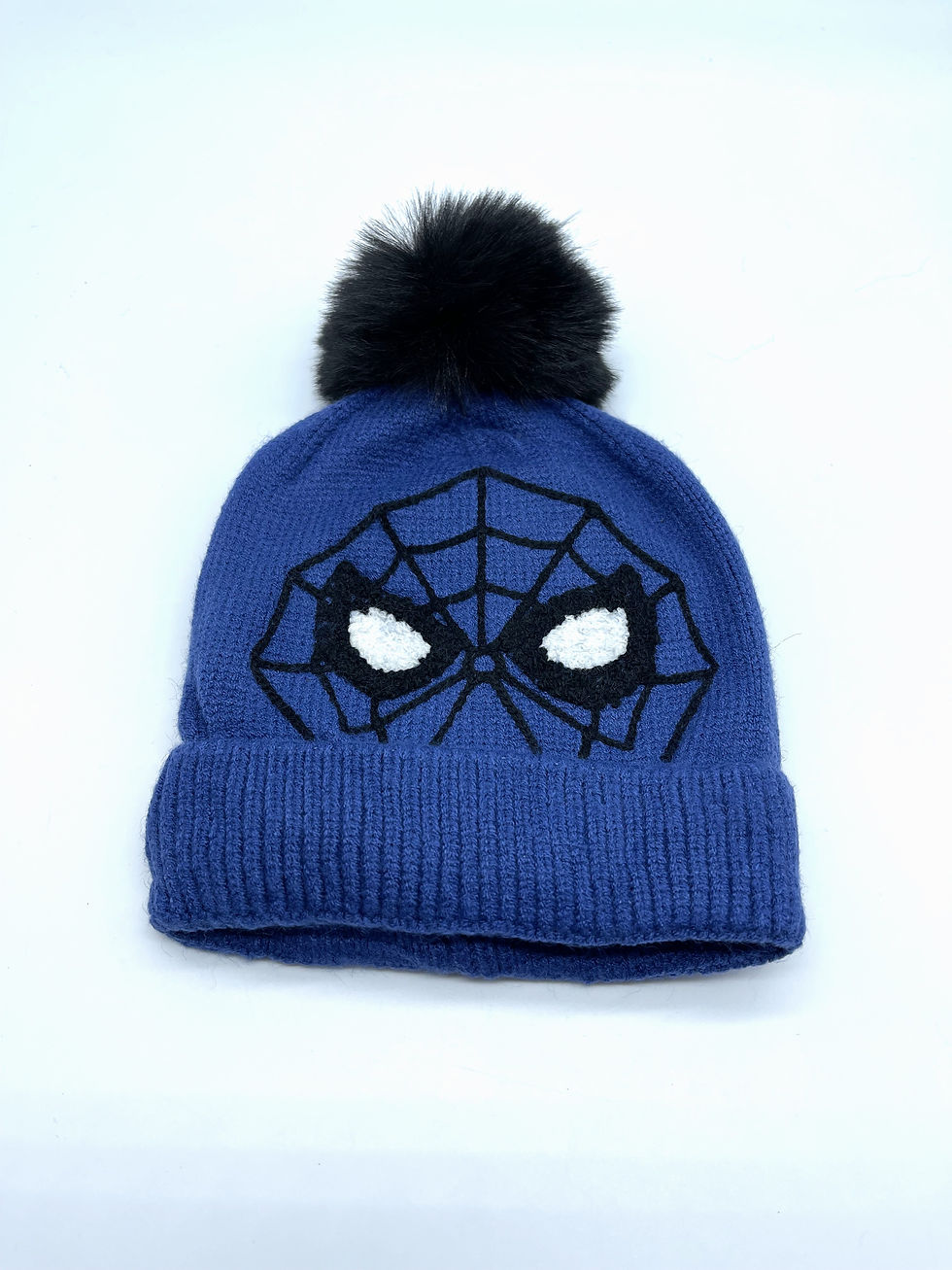 copy of copy of copy of copy of copy of copy of copy of copy of Kids Beanie