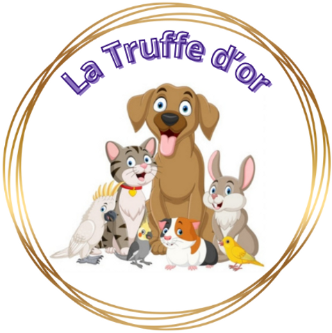 La Truffe d’or.png
