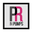 Writer: PR IN PUMPS