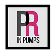 pr-in-pumps-ohio-logo.png