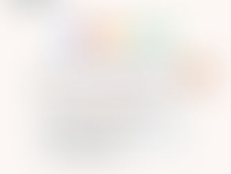 學科懶人包 - 劍橋HSPS同牛津PPE有咩分別？