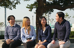 DSCF0655.JPG