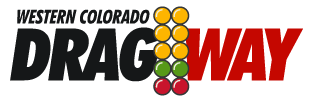 Western-CO-Dragway-Logo-300px-01-01.webp