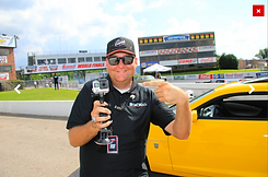 Screen Shot 2017-07-19 at 7.57.07 AM.PNG