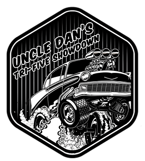 UncleDanRace.png