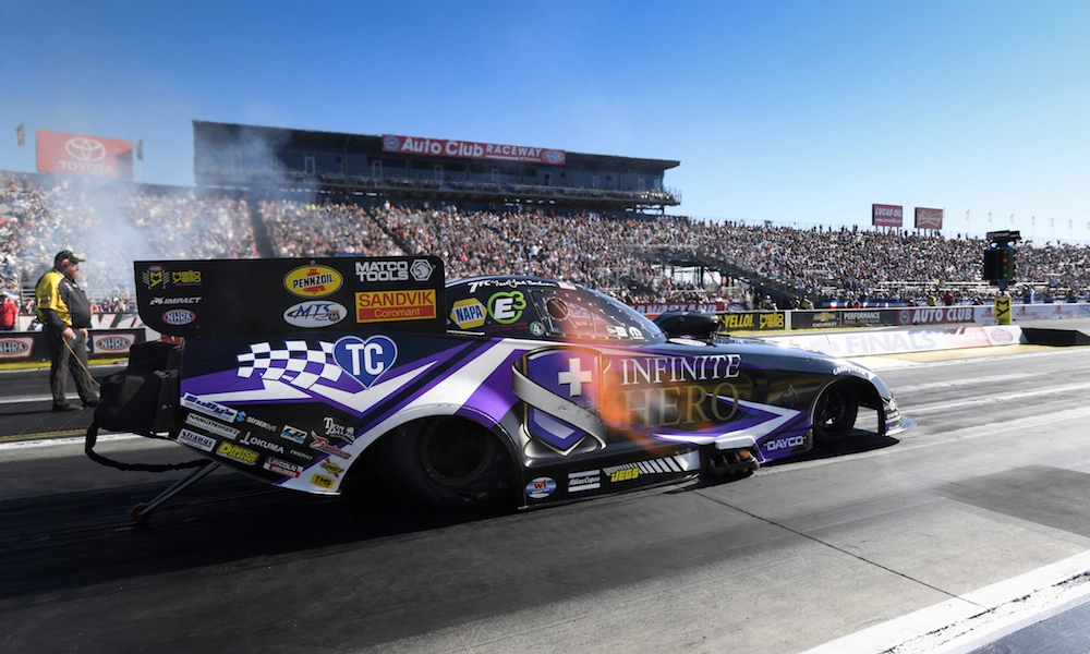 351-jackbeckman-sunday-pomona.webp