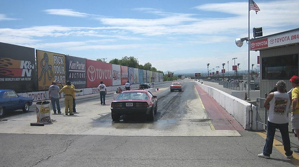 irwindale.jpg