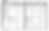 Thumbnail: Yearly Plans: For Coordinated Use With An American Methodology