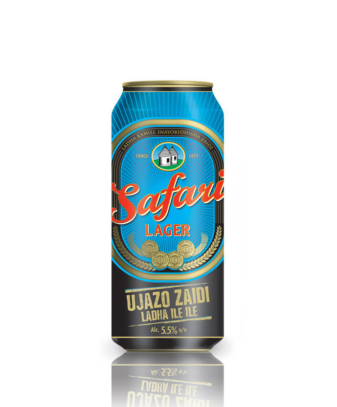 Safari-Can-Ujazo-Zaidi