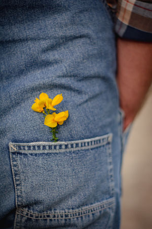 pmphotographie-0569.jpg