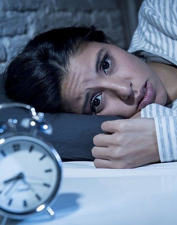 00052-2-trouble-sommeil-800x533.jpg