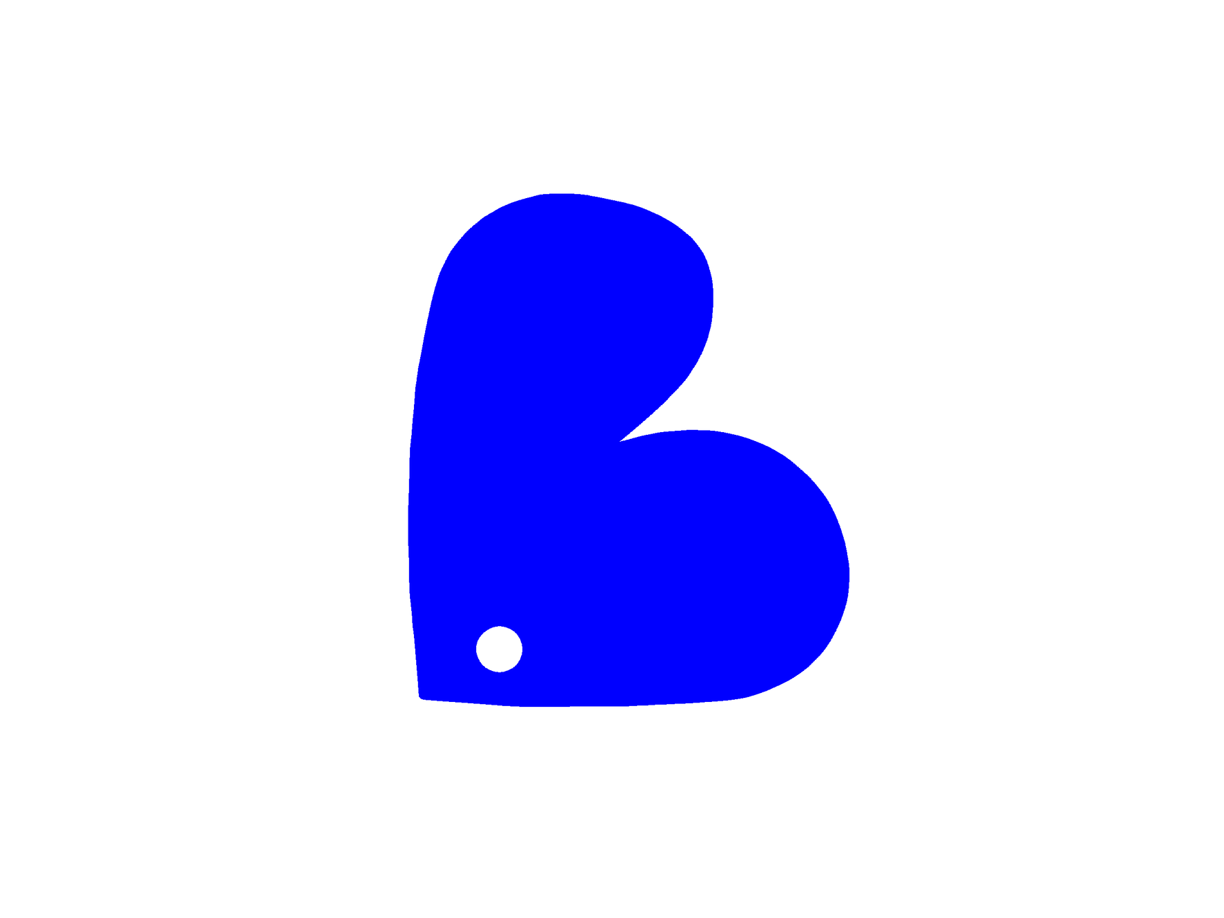 B production Film commercial production media company