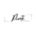 Black and White Minimalist Personal Logo (2).png