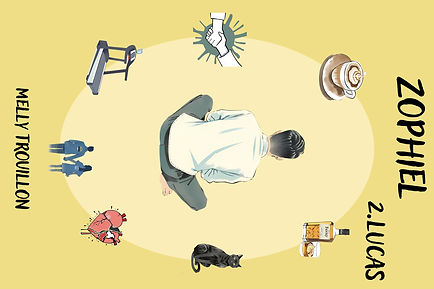 97B8982D7D4080EF3A6B39E6BE7CF47996538AE9