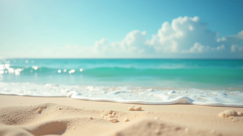 Join Our South Florida Marriage Retreat This Weekend