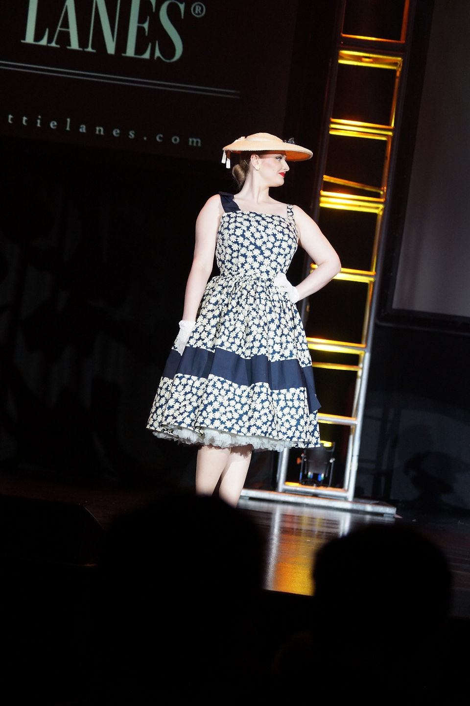DSC00996_edited