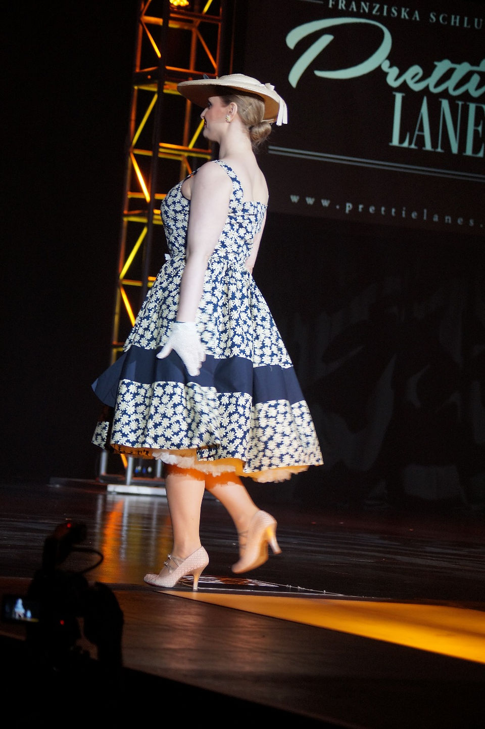 DSC00991_edited
