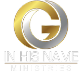 logo imageedit_9_8537458722.png