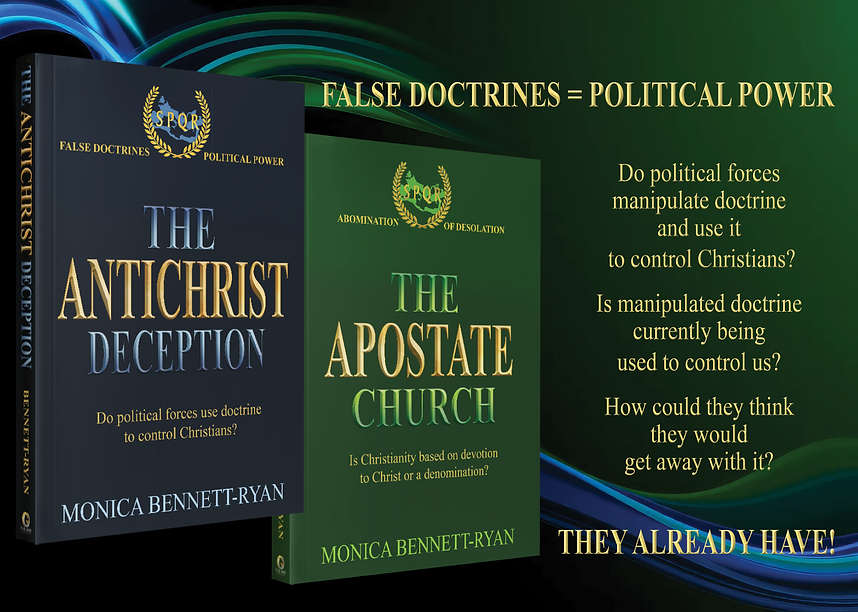 The Apostate Church Web Art copy.png