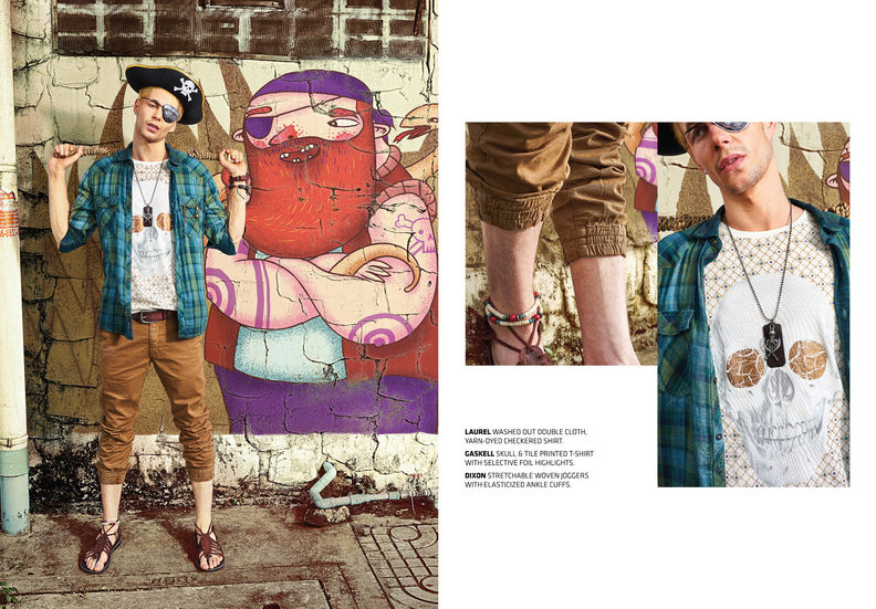 1e17e4276830843dc5dd1ce9_rw_1920