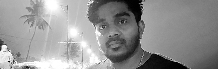 IMG_5026_Original Copy.JPG