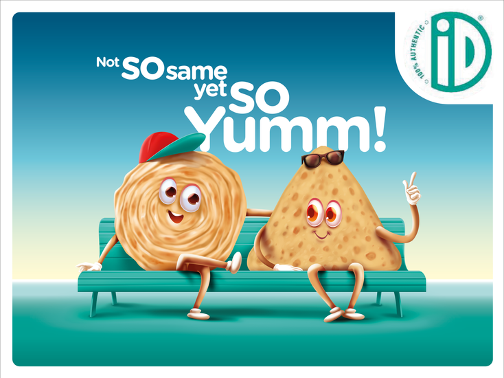 Screenshot 2023-02-16 at 5.56.20 AM