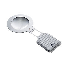 Patlama Disk ve Kapakları