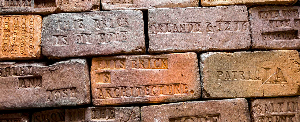 brick lo res_5 copy.jpg