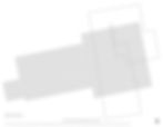 4 MONOCHROME MaterialStudyScaleofThingMeasured2 copy 2