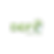 defys logo bez pozadi.png