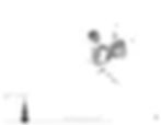 MaterialStudySomeElsesProblem3 copy 2