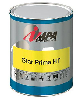 1543-star-prime-ht-480x480-q70.jpeg