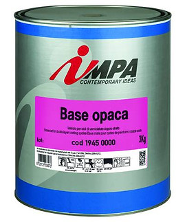 1945-base-opaca-480x480-q70.jpeg